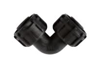 Фитинг PIUSI Plastic fitting