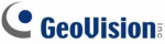 GeoVision - ООО "Где Авто"