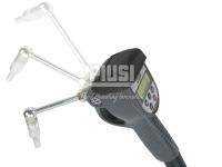 Насадка для пистолета PIUSI K500