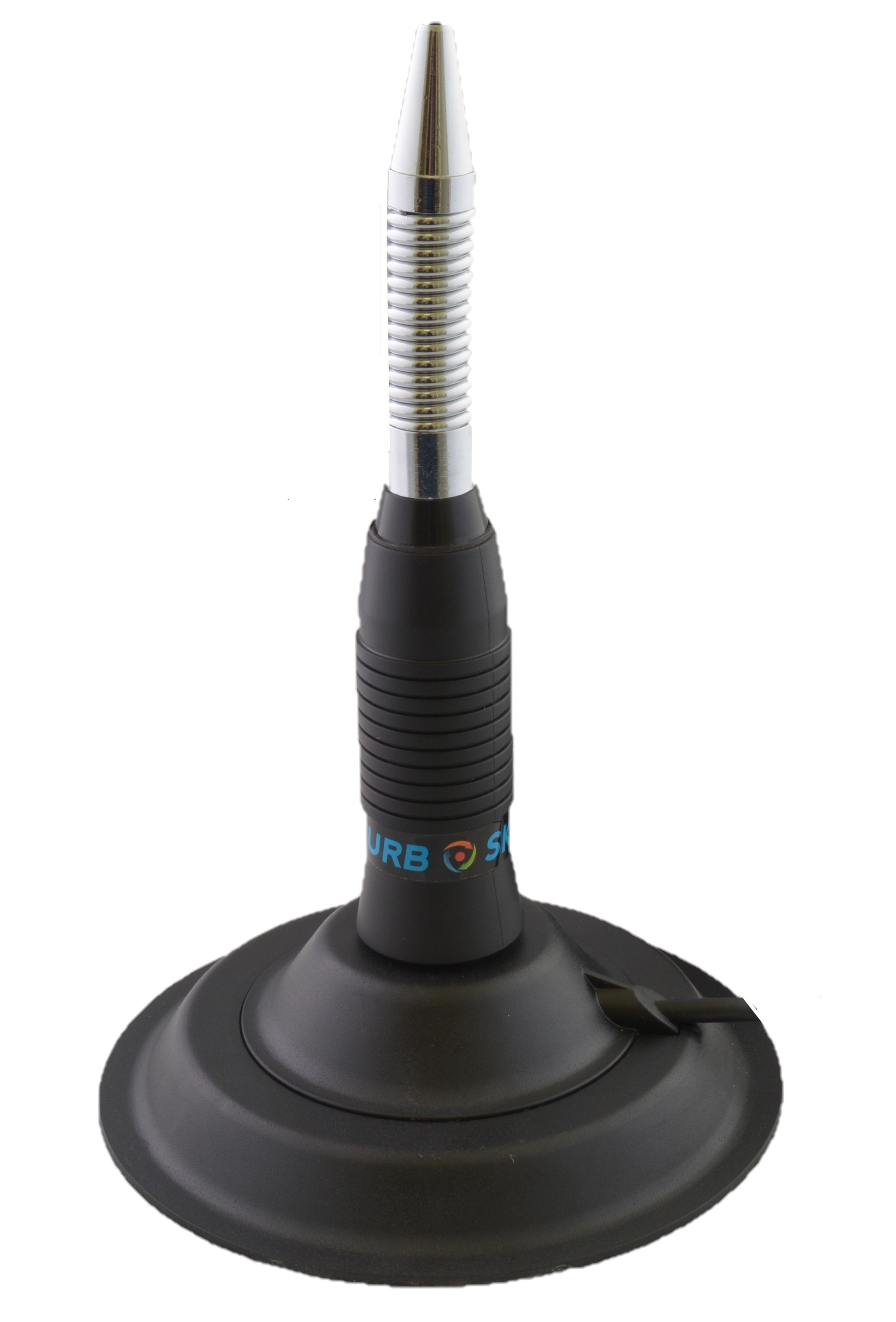 Антенна для рации Turbosky ML-145 - ООО "Где Авто"