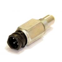 Датчик импульсов ПД 8093-2