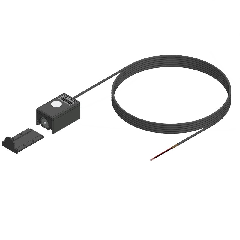 Беспроводной датчик дискретного входа с усилителем радиосигнала ДДВ-Р1У - ООО "Где Авто" Беспроводной датчик дискретного входа с усилителем радиосигнала ДДВ-Р1У - ООО "Где Авто"