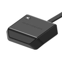 Омником Light 3.1 Омником Light 3.1