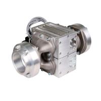 Импульсный расходомер топлива Piusi K900_3