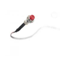 Тревожная кнопка для регистратора NSCAR