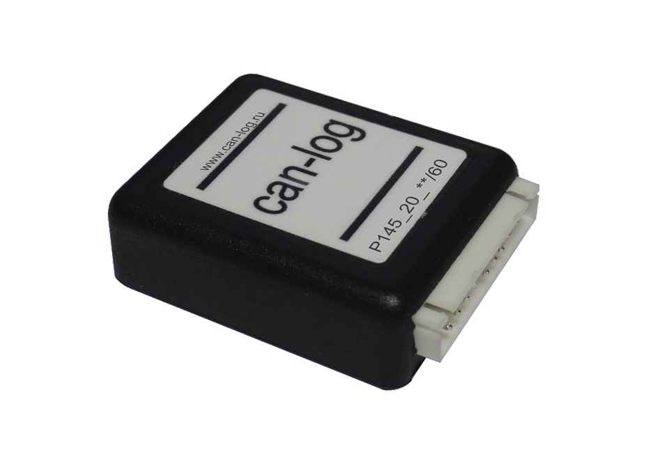 Датчик системы мониторинга CAN-LOG D10  (Х008) - ООО "Где Авто" Датчик системы мониторинга CAN-LOG D10  (Х008) - ООО "Где Авто"