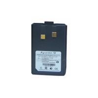 Аккумулятор Круиз-9