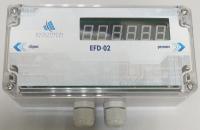 efd-02
