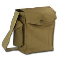 СУМКА ДЛЯ ПРОТИВОГАЗА