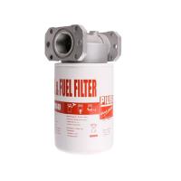 Фильтр 60л мин тонкой очистки от механических примесей 10 микрон F0777200A_1