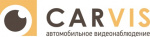 Carvis - ООО "Где Авто"