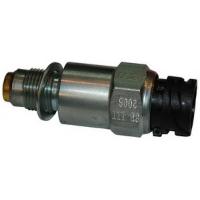 Датчик импульсов ПД 8093