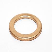 Шайба медная CW 14-19