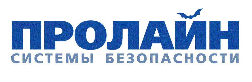 Пролайн - ООО "Где Авто" Пролайн - ООО "Где Авто"