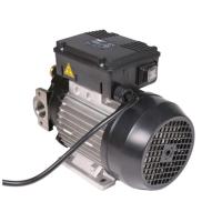 Piusi Viscomat 90 M на 220V