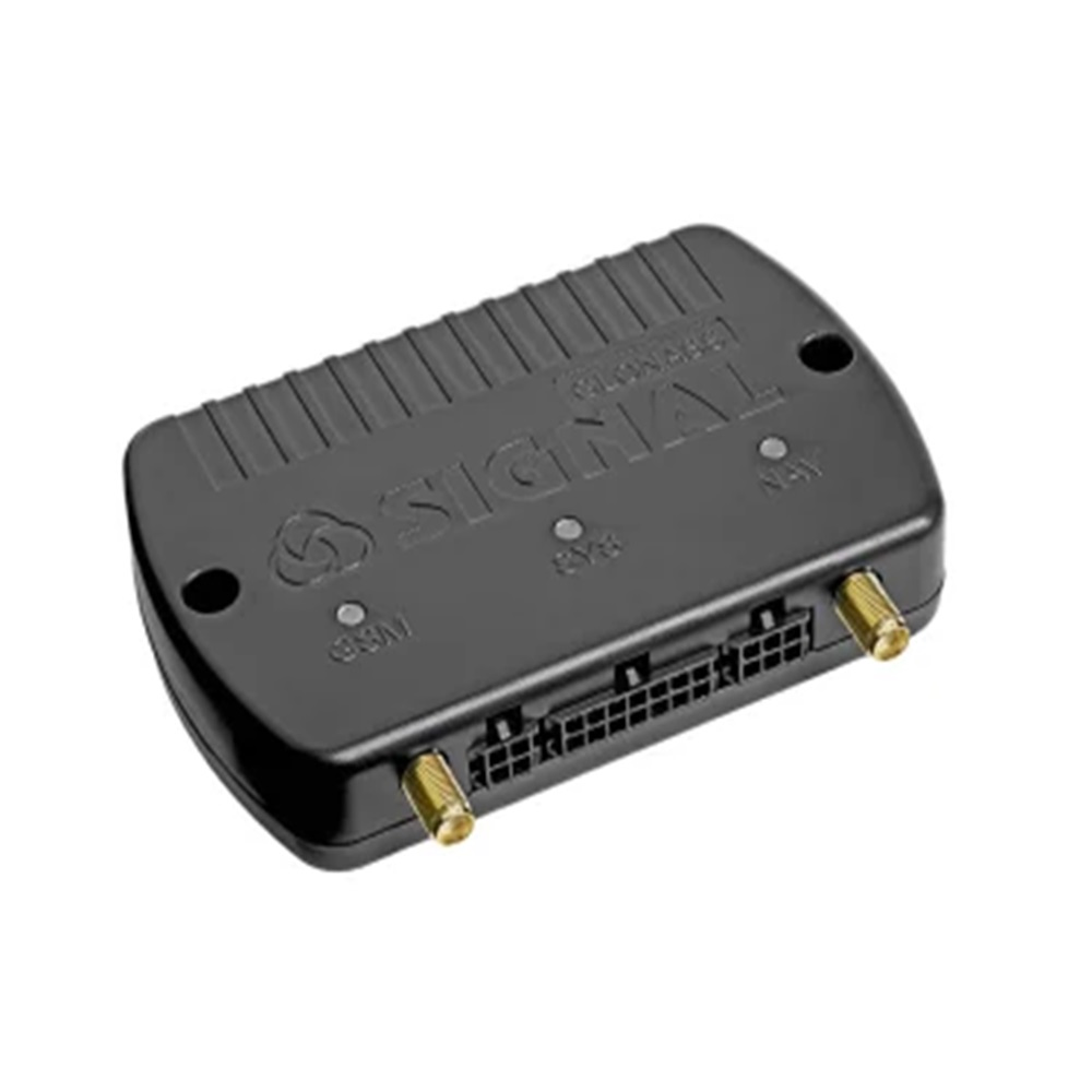 СИГНАЛ S-4753 Е (ОЕМ комплект),GSM система мониторинга - ООО "Где Авто" СИГНАЛ S-4753 Е (ОЕМ комплект),GSM система мониторинга - ООО "Где Авто"