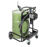 Piusi Viscotroll 1201 12V DC pst