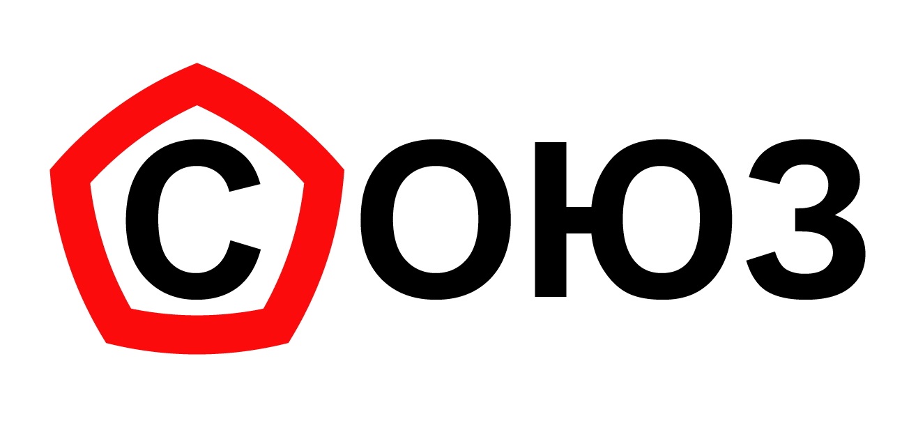 СОЮЗ - ООО "Где Авто" СОЮЗ - ООО "Где Авто"