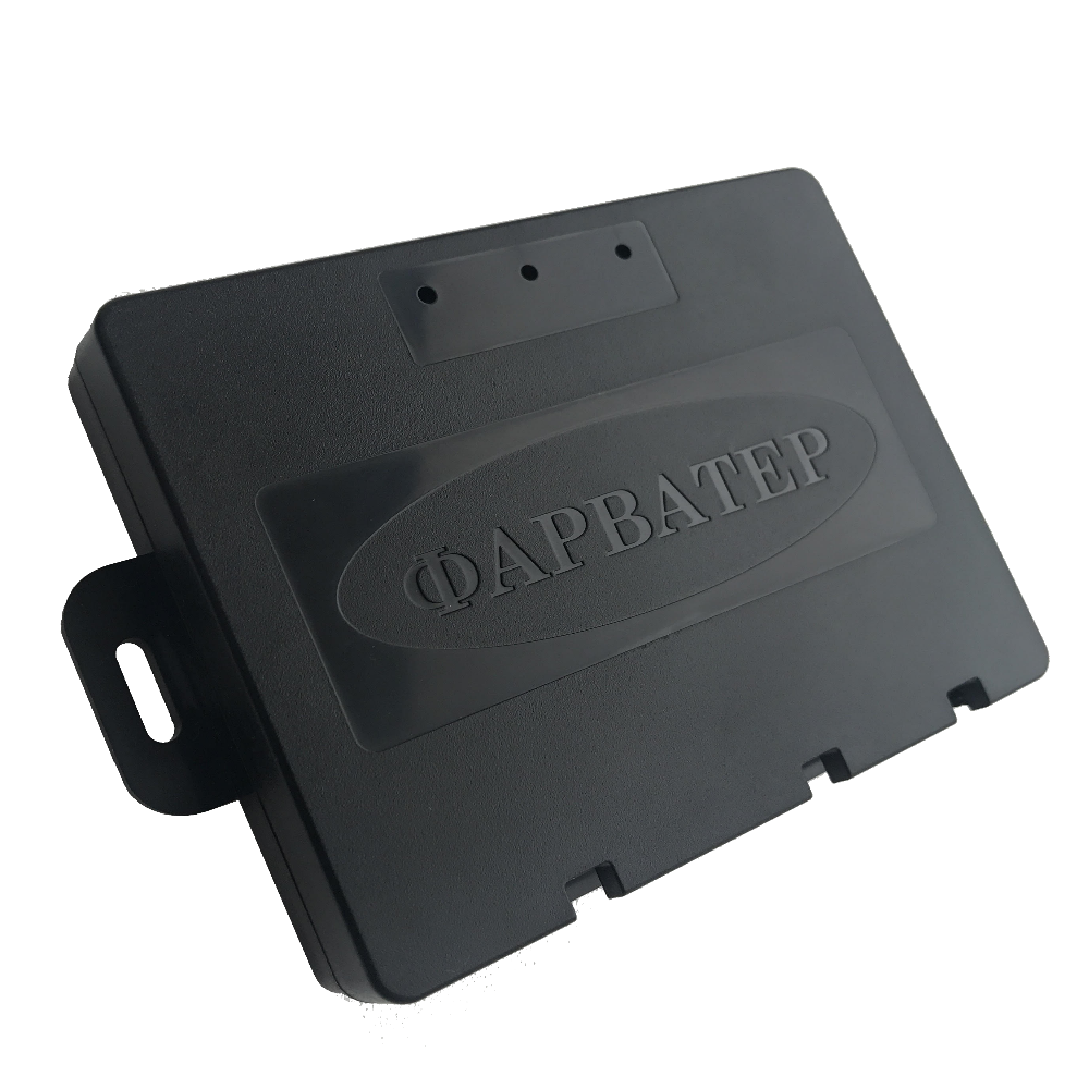 Блок расширения БР-1 ФАРВАТЕР - ООО "Где Авто" Блок расширения БР-1 ФАРВАТЕР - ООО "Где Авто"