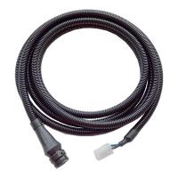 КАБЕЛЬ S6 SC-CW-700