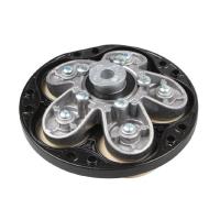 Комплект мембраны насосной камеры PIUSI 230V 3.5° R19441000_1