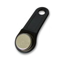 Ключ-таблетка КТ