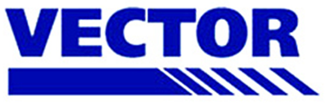 Vector - ООО "Где Авто" Vector - ООО "Где Авто"