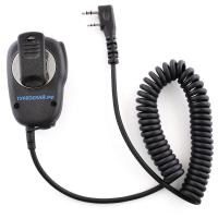 Тангента Turbosky TK-8