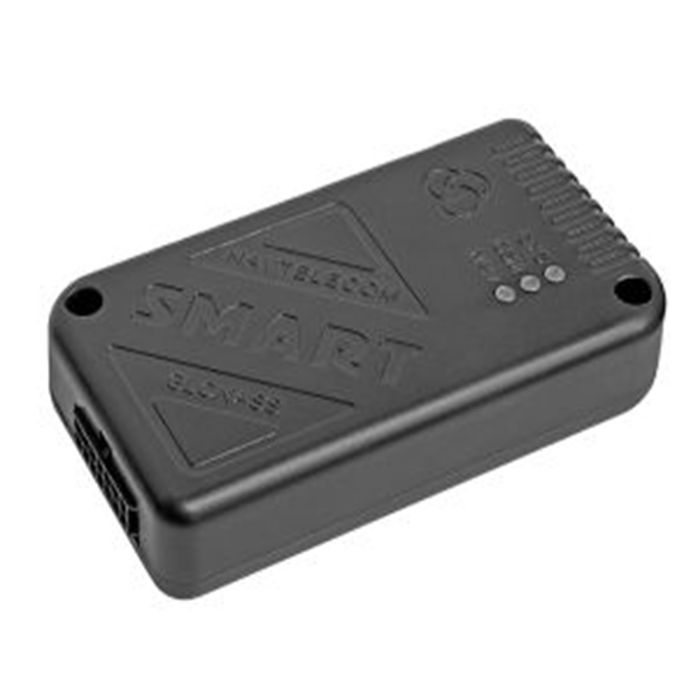 ГЛОНАСС-трекер СМАРТ S-4533 - ООО "Где Авто" ГЛОНАСС-трекер СМАРТ S-4533 - ООО "Где Авто"