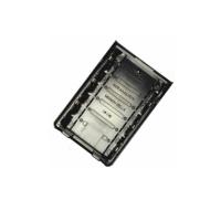 Аккумуляторный кейс Alinco EDH-402