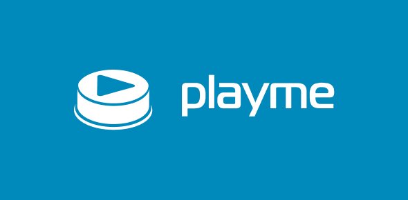 Playme - ООО "Где Авто" Playme - ООО "Где Авто"