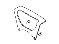 Рукоятка для переноски насоса PIUSI Panther DC