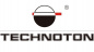 Технотон - ООО "Где Авто"