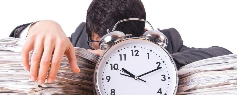 Изменения в режиме труда и отдыха водителей автомобилей с 1 января 2021 года. - ООО "Где Авто"