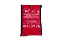 ПРОТИВОПОЖАРНОЕ ПОЛОТНО ПП-300