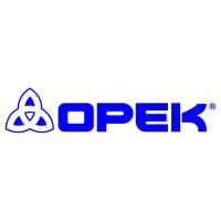 Opek - ООО "Где Авто" Opek - ООО "Где Авто"