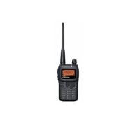 Любительская рация Linton LT-6100Plus VHF