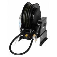 piusi_pitstop-500x500