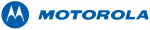 Motorola - ООО "Где Авто"