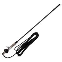 Антенна TURBOSKY CB T3-27