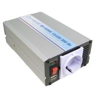 Преобразователь напряжения Optim RP-12 300 Преобразователь напряжения Optim RP-12 300