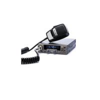 Автомобильная рация Midland M-10