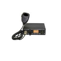 Рация Си-Би диапазона Megajet 333 Turbo