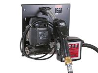 Piusi ST Panther 56 K33 A60