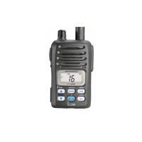 Морская портативная рация Icom IC-M88-IS