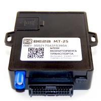 Абонентский терминал ВЕГА МТ-25-10 Абонентский терминал ВЕГА МТ-25-10