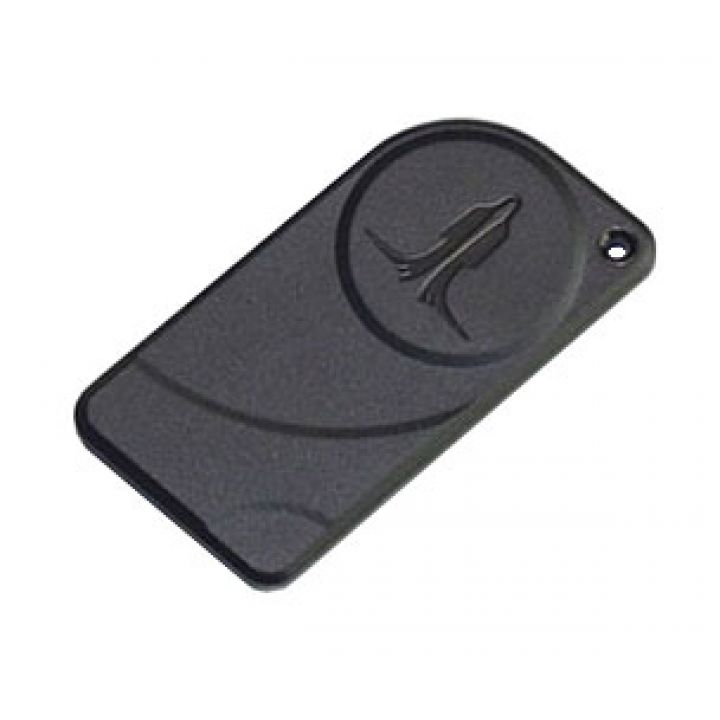 Метка для РК 2.4 - ООО "Где Авто" Метка для РК 2.4 - ООО "Где Авто"