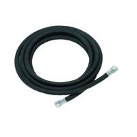 Шланг 2м F  F 1 2 150 бар F19973000