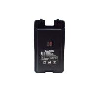 Аккумулятор Vostok BP-31H