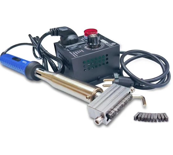 Набор для маркировки шин L-Master LM-LSH300_S - ООО "Где Авто"